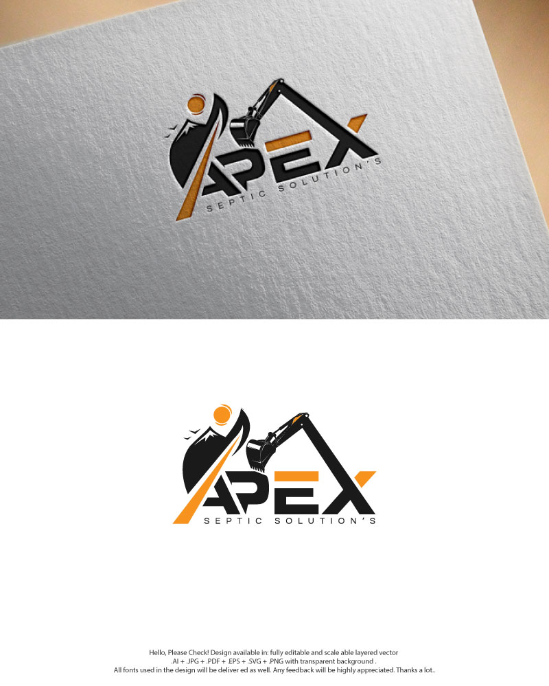 Design de Logo par skart pour ce projet | Design #31503308