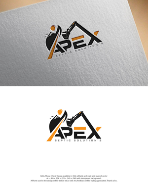 Logo Design by skart for this project | Design: #31503308