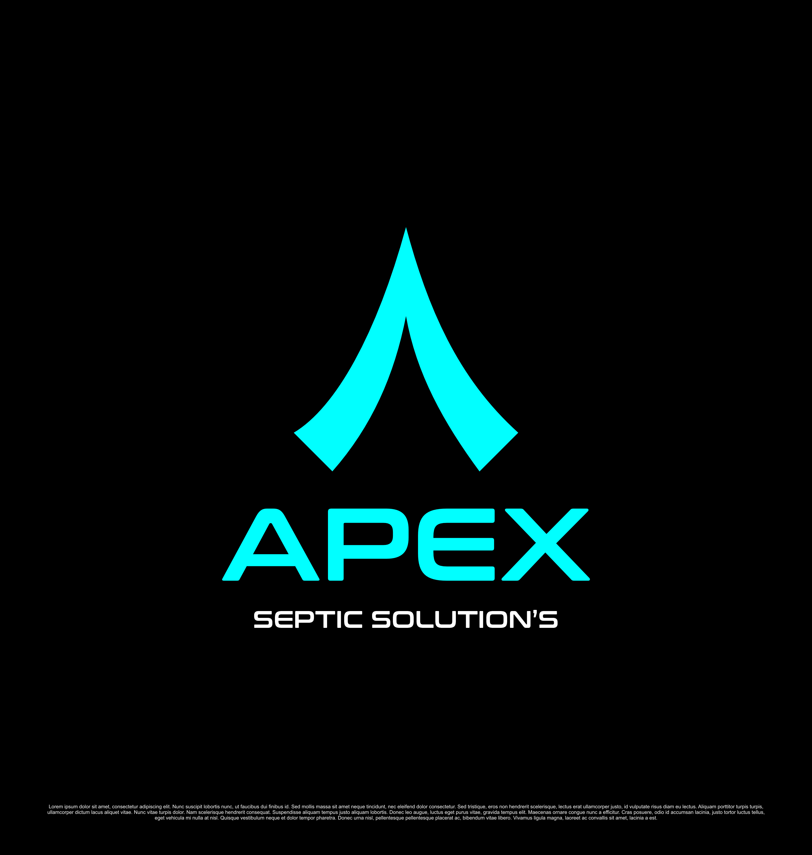 Logo Design by saesean for this project | Design #31459765