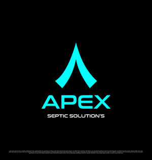 Logo Design by saesean for this project | Design: #31459765