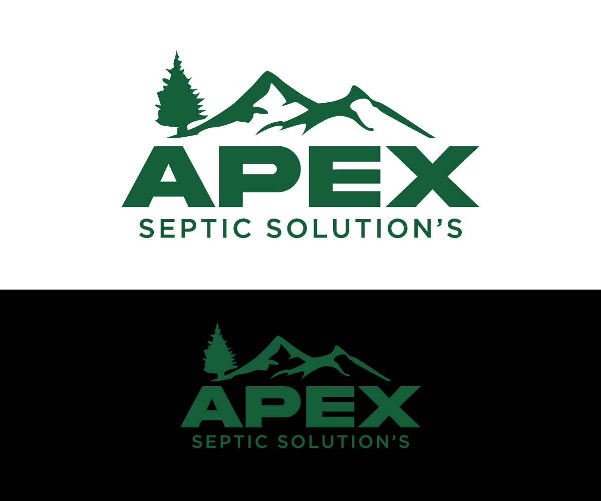 Design de Logo par RaKu 2 pour ce projet | Design #31498858