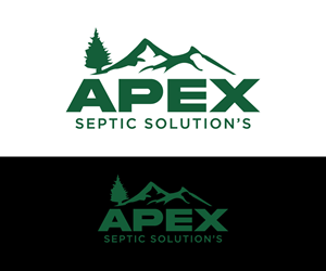 Design de Logo par RaKu 2 pour ce projet | Design : #31498858