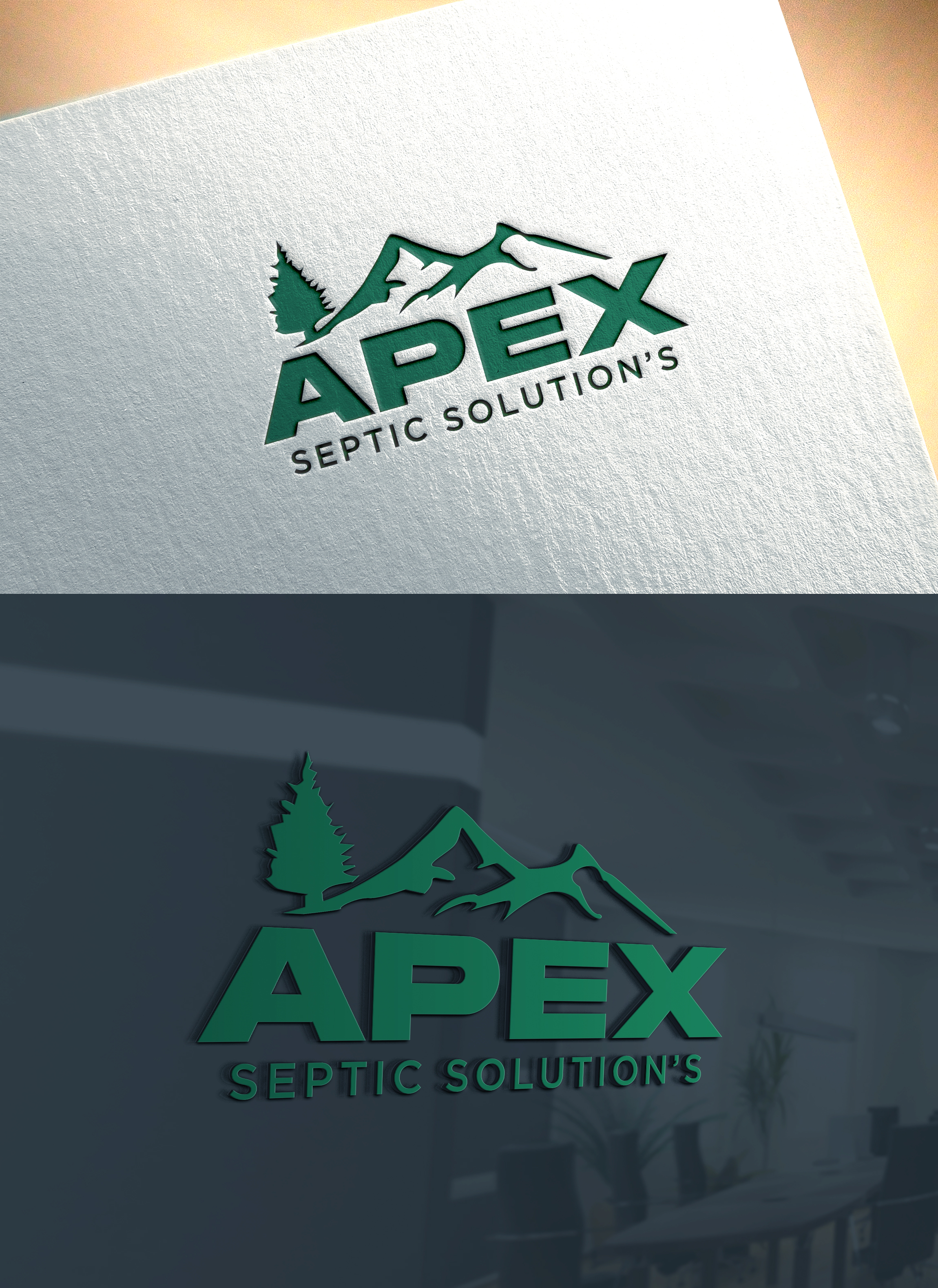 Design de Logo par RaKu 2 pour ce projet | Design #31500754