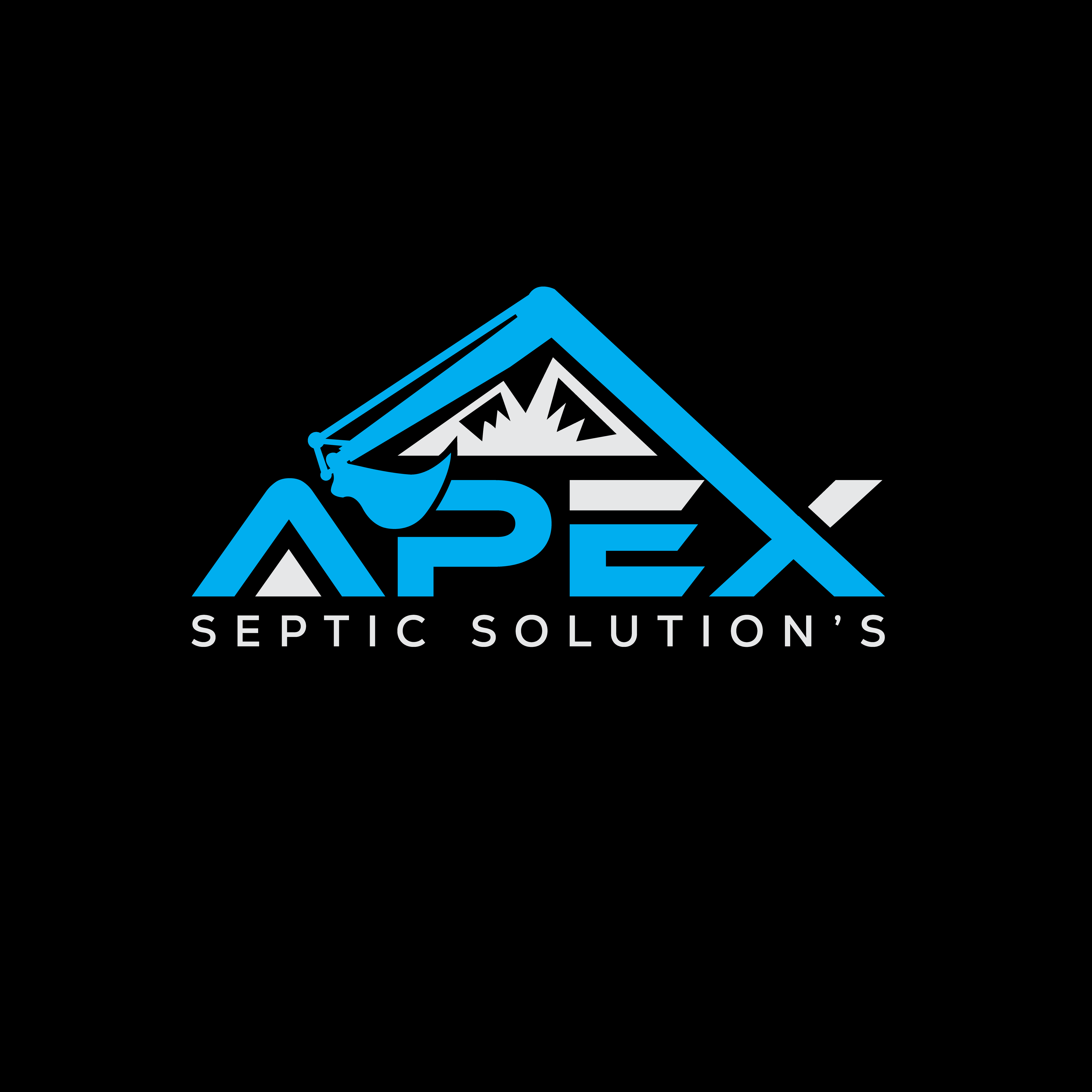 Design de Logo par M Art & Design pour ce projet | Design #31456987