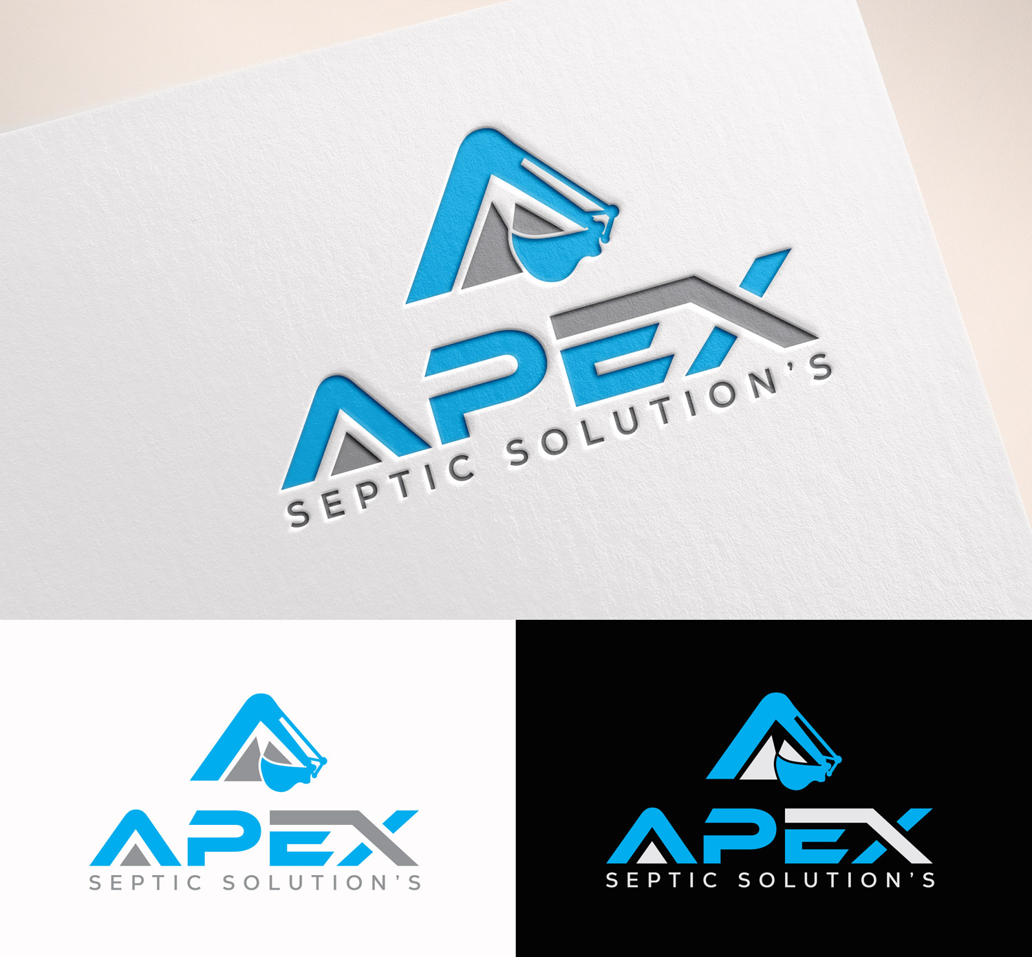 Design de Logo par M Art & Design pour ce projet | Design #31457147