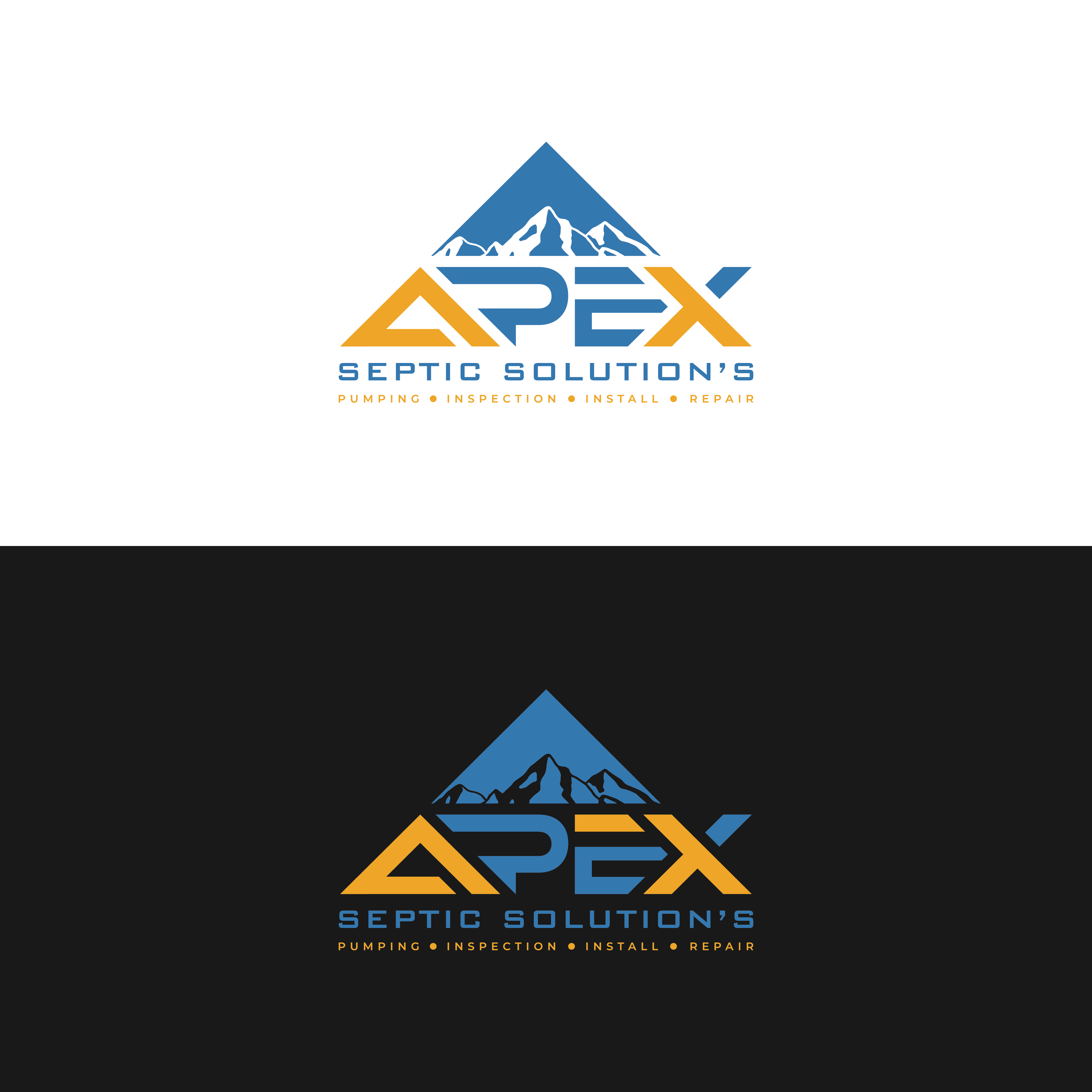 Design de Logo par TDAC pour ce projet | Design #31458612