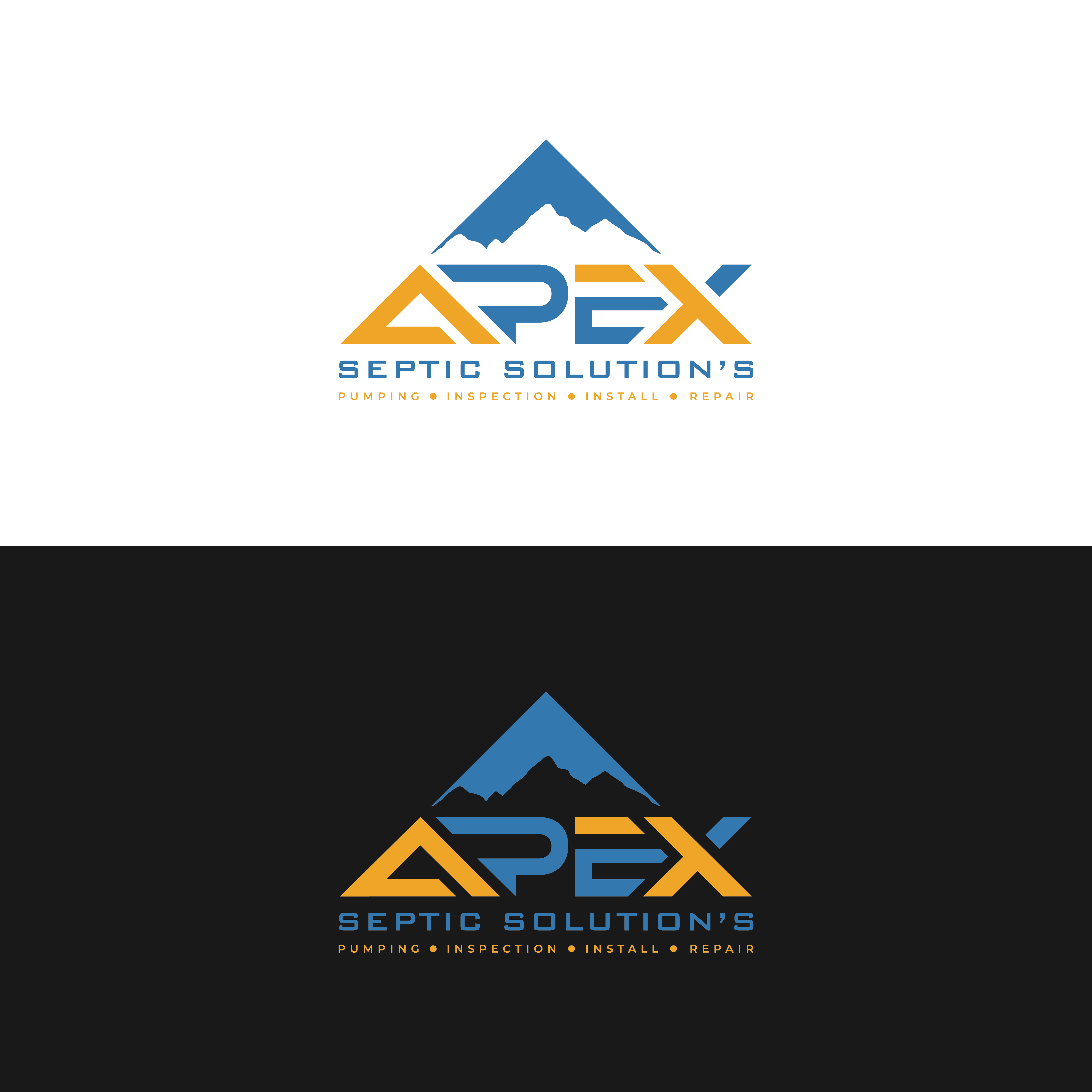 Design de Logo par TDAC pour ce projet | Design #31458613