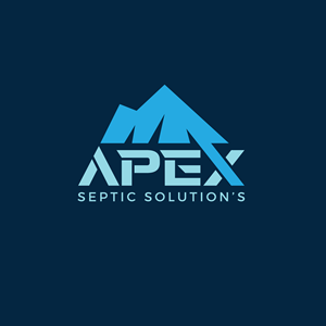 Logo Design by Epic Logo LK for this project | Design: #31466352
