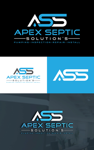 Diseño de Logo por devedjns para este proyecto | Diseño #31460021