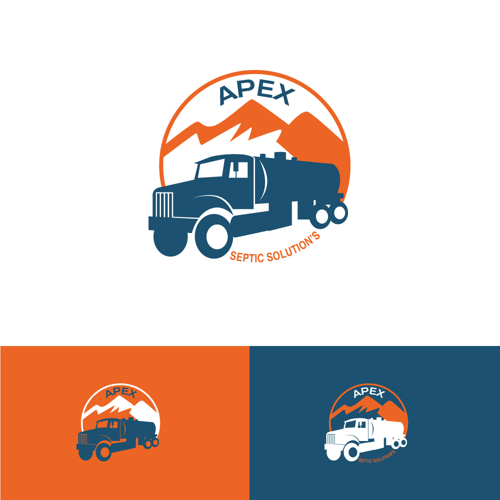 Logo Design by YourLogoMaster for this project | Design #31462010