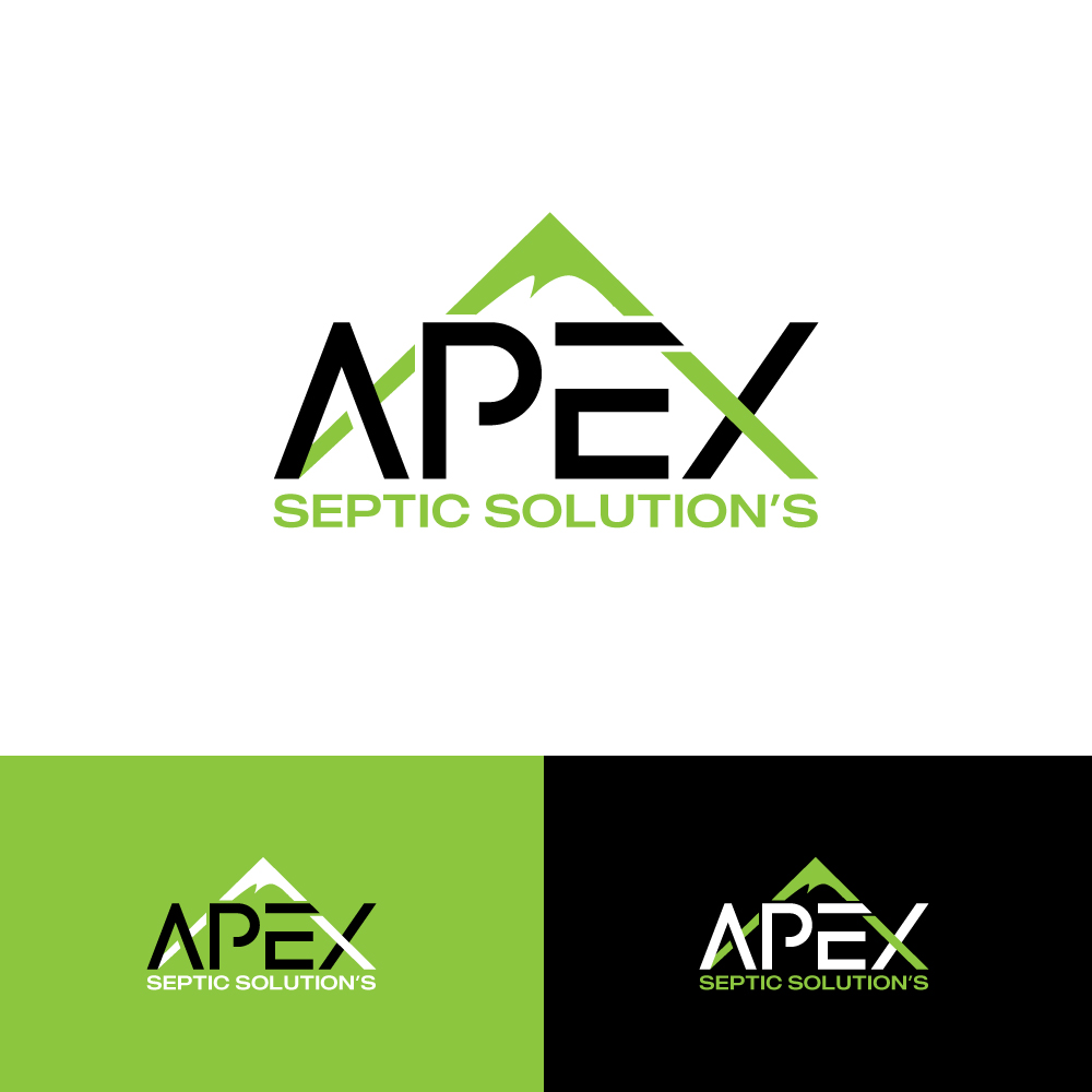 Design de Logo par YourLogoMaster pour ce projet | Design #31462011