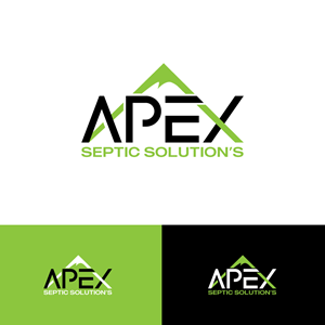 Design de Logo par YourLogoMaster pour ce projet | Design : #31462011