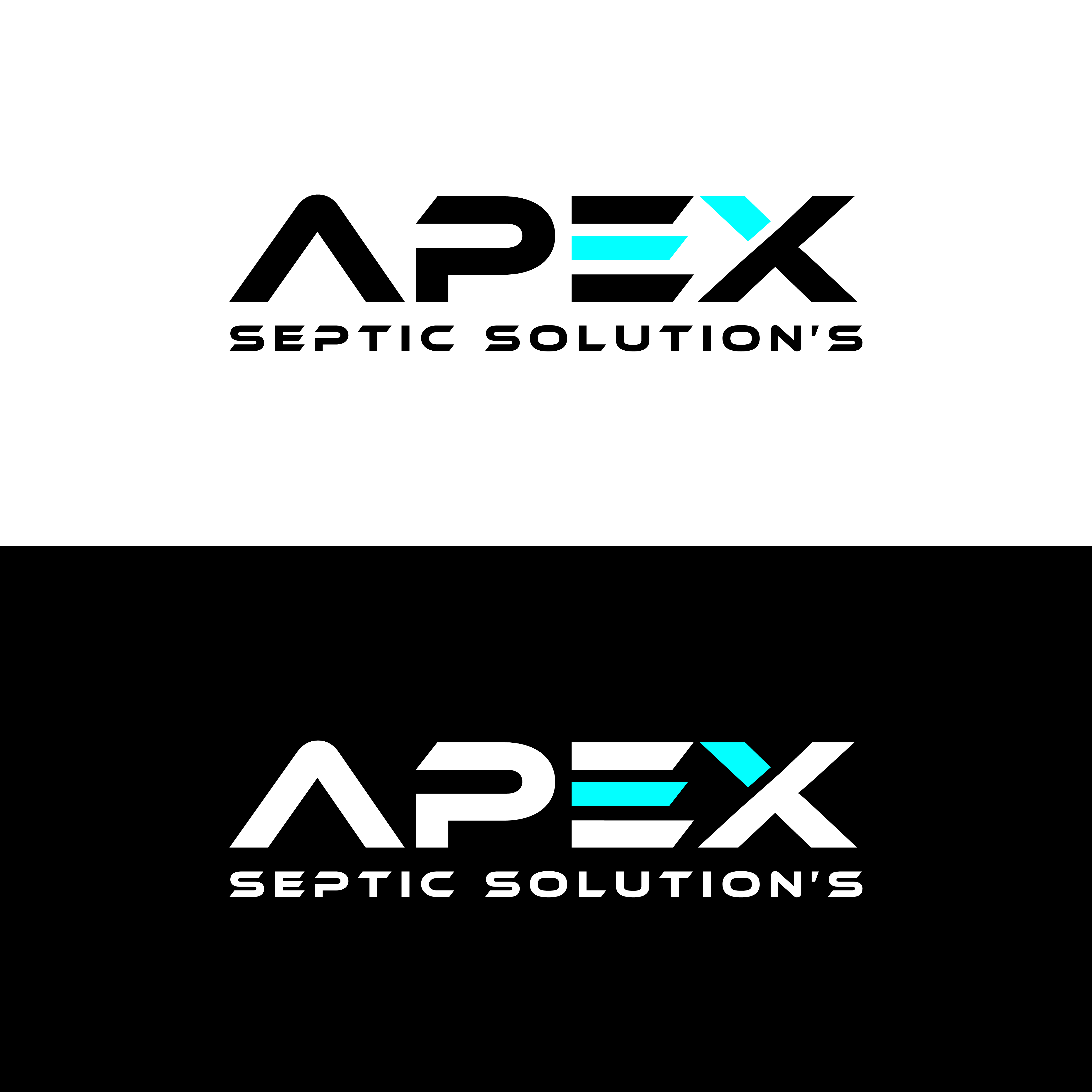 Design de Logo par design wae pour ce projet | Design #31457525