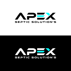 Logo Design by design wae for this project | Design: #31457525