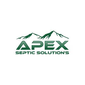 Design de Logo par Elrich pour ce projet | Design : #31457294