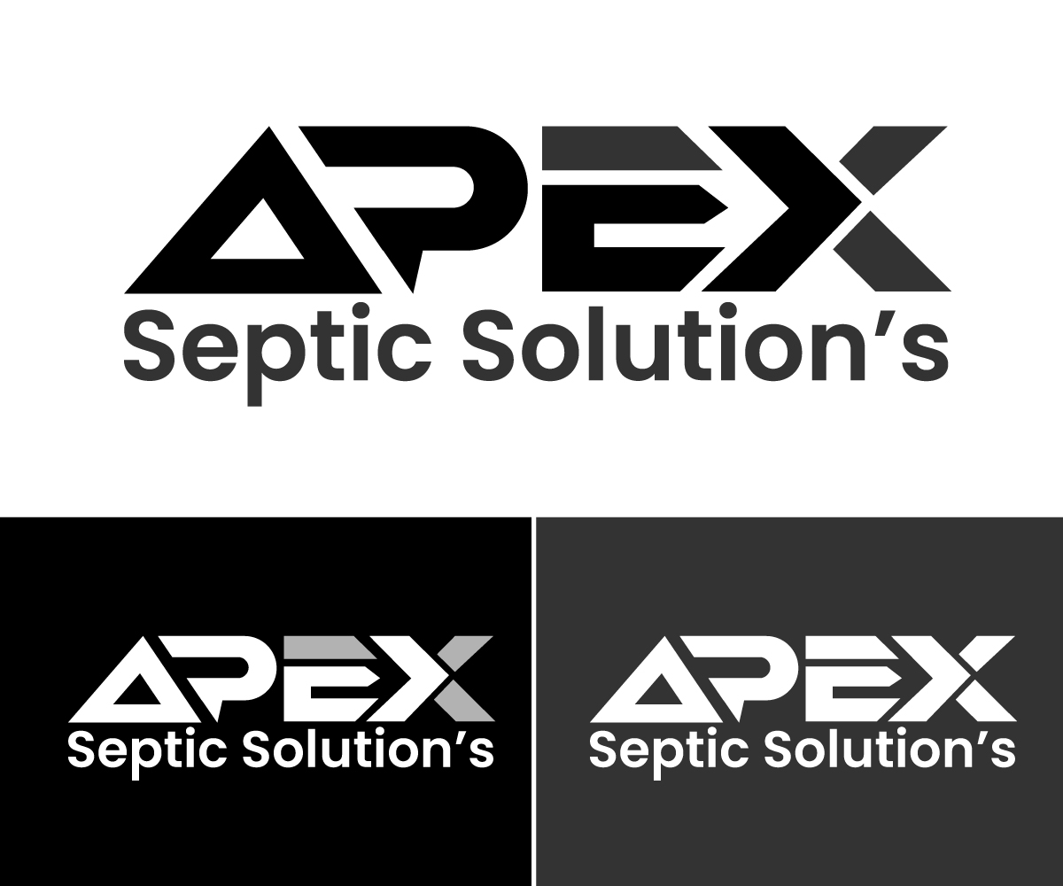 Design de Logo par Design Radz pour ce projet | Design #31501058