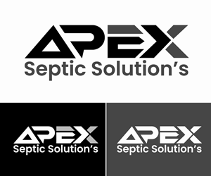 Logo Design by Design Radz for this project | Design: #31501058