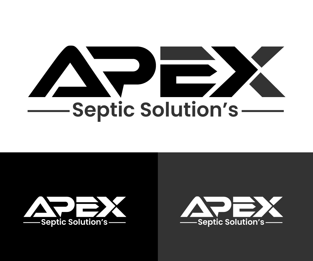 Design de Logo par Design Radz pour ce projet | Design #31502177