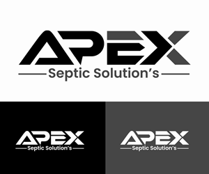 Logo Design by Design Radz for this project | Design: #31502177
