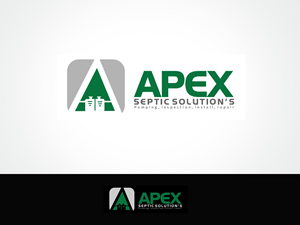 Logo Design by Xaka05