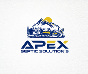 Logo Design by comlogo for this project | Design #31459645