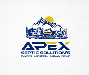 Logo Design by mikeeeey for this project | Design: #31459708