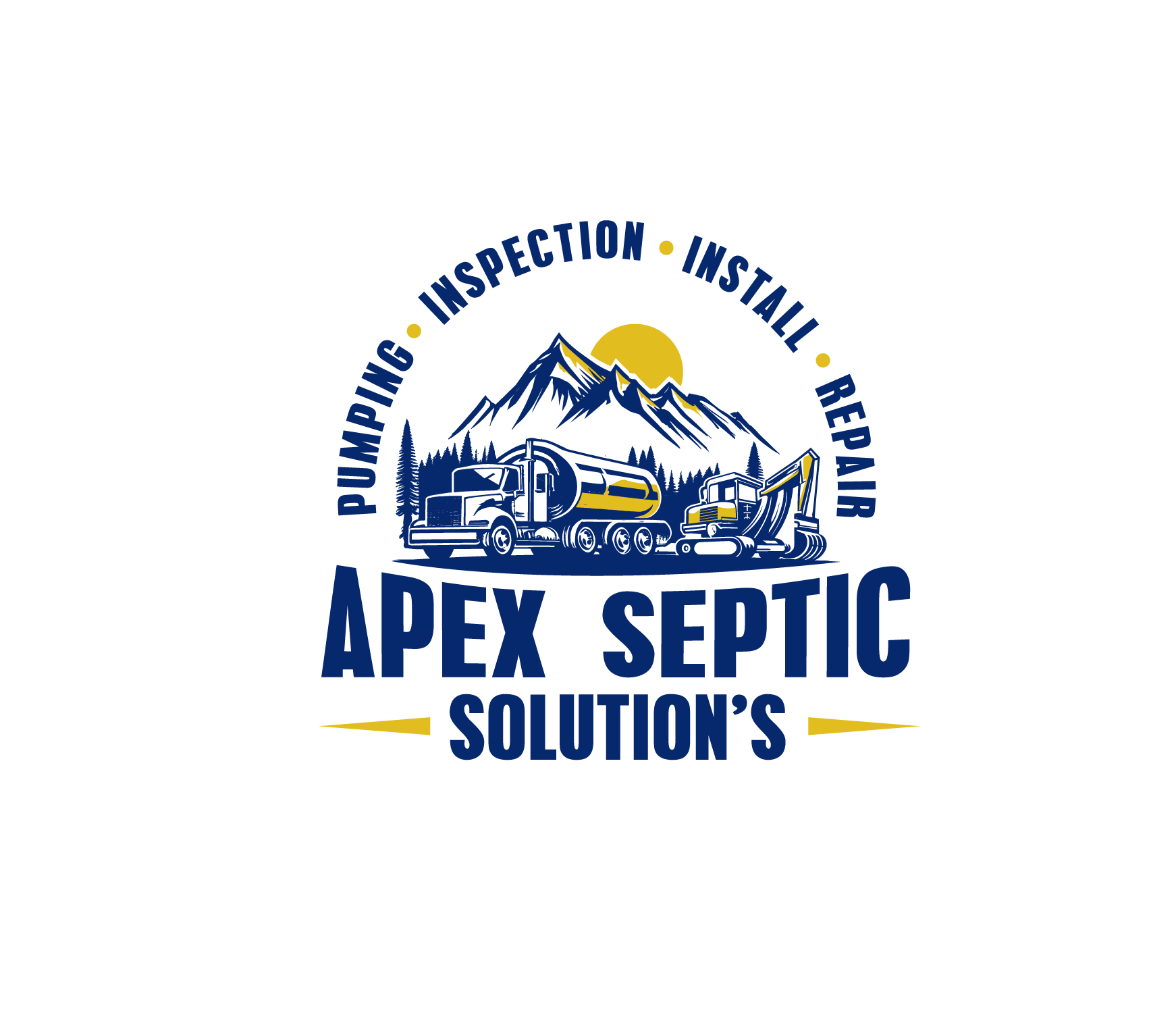 Logo Design by mikeeeey for this project | Design #31459905