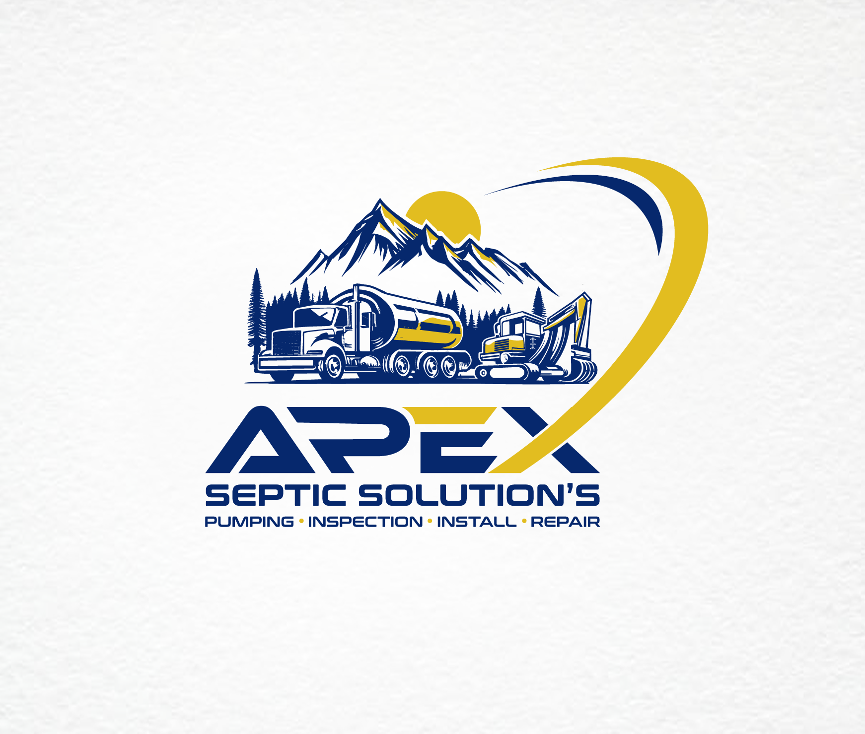 Design de Logo par mikeeeey pour ce projet | Design #31461322