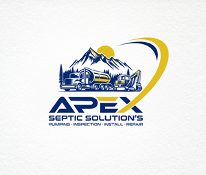 Logo Design by mikeeeey for this project | Design: #31461322