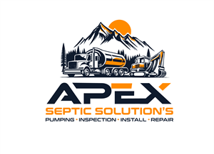 Logo Design by mikeeeey