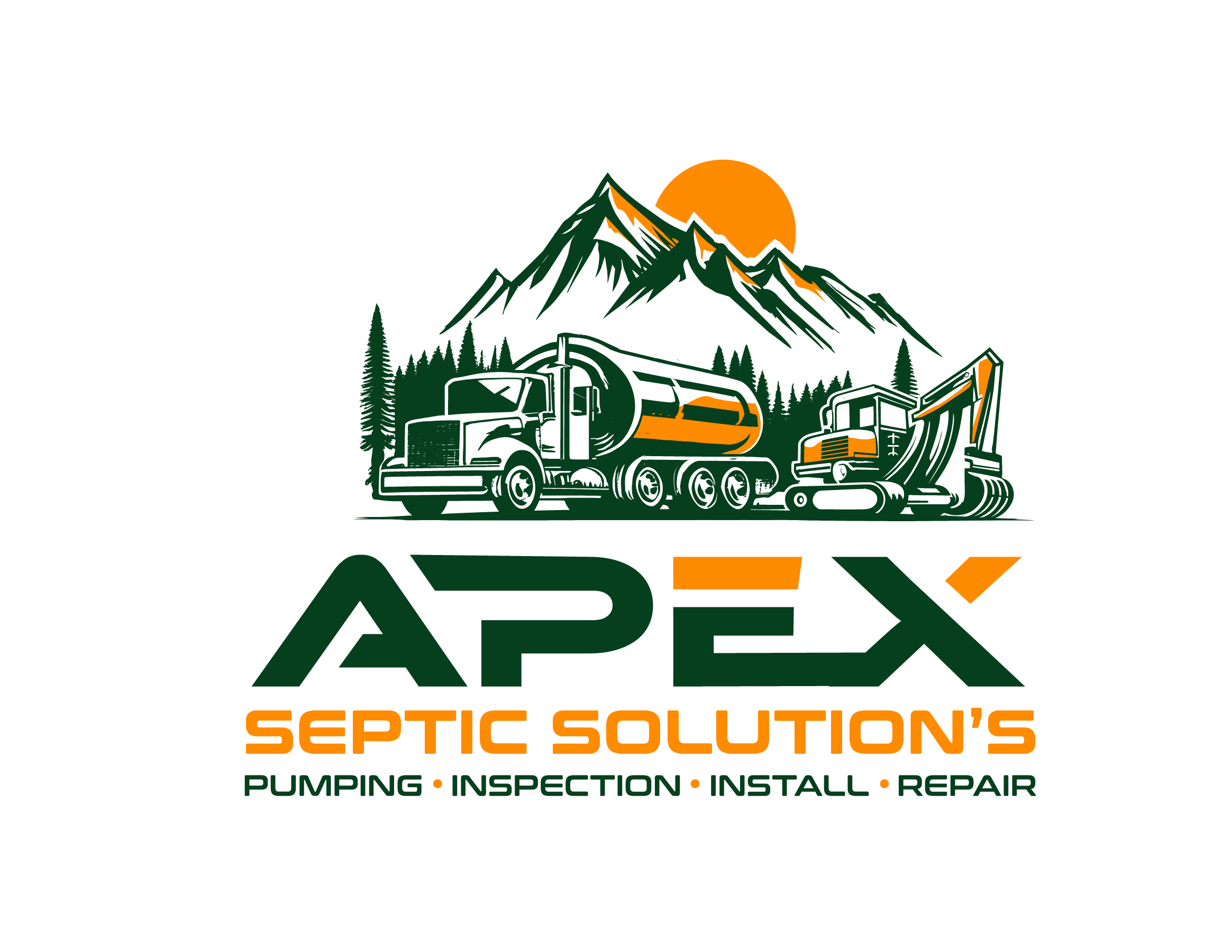 Logo Design by mikeeeey for this project | Design #31505928