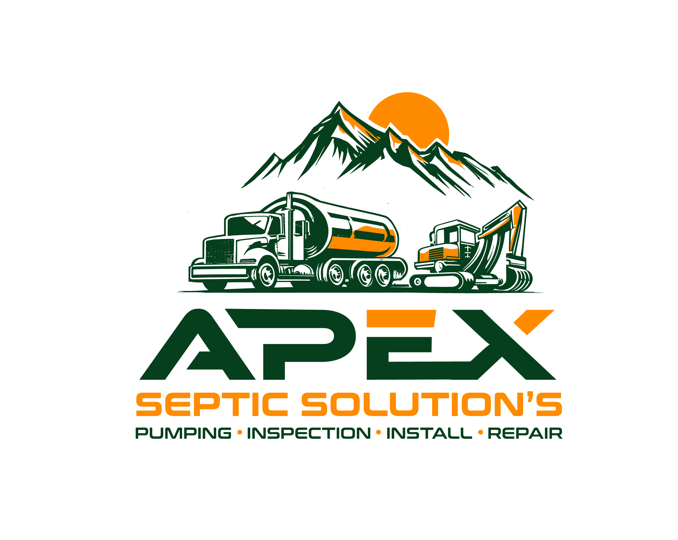 Design de Logo par mikeeeey pour ce projet | Design #31506093