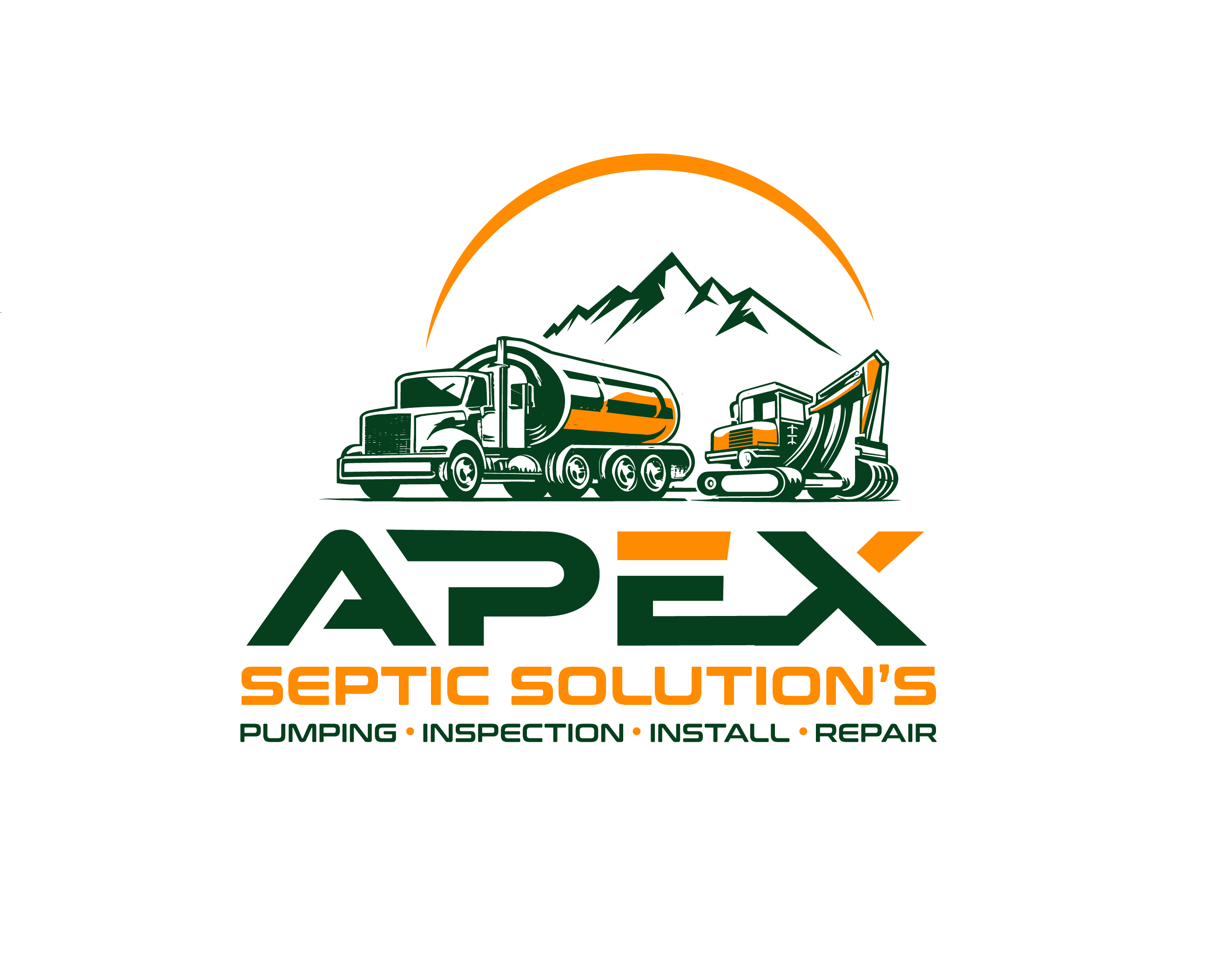 Design de Logo par mikeeeey pour ce projet | Design #31506109