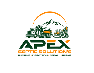 Design de Logo par mikeeeey pour ce projet | Design : #31506109