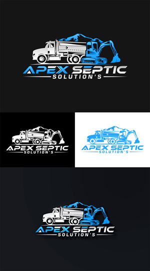 Logo Design by Imran_me for this project | Design: #31505681