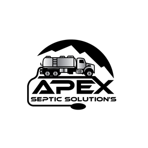 Diseño de Logo por geni para este proyecto | Diseño #31487408