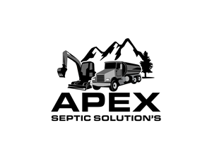 Logo Design by BNdesigner for this project | Design: #31476730