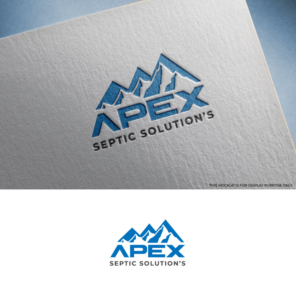 Design de Logo par flora.c design pour ce projet | Design #31482151