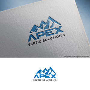 Design de Logo par flora.c design pour ce projet | Design : #31482151