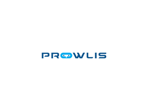 Logo Design by Ashrafaraf