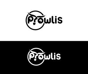 Logo Design by Srk pix!14