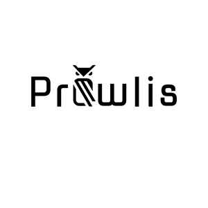 Logo Design by prasathebest