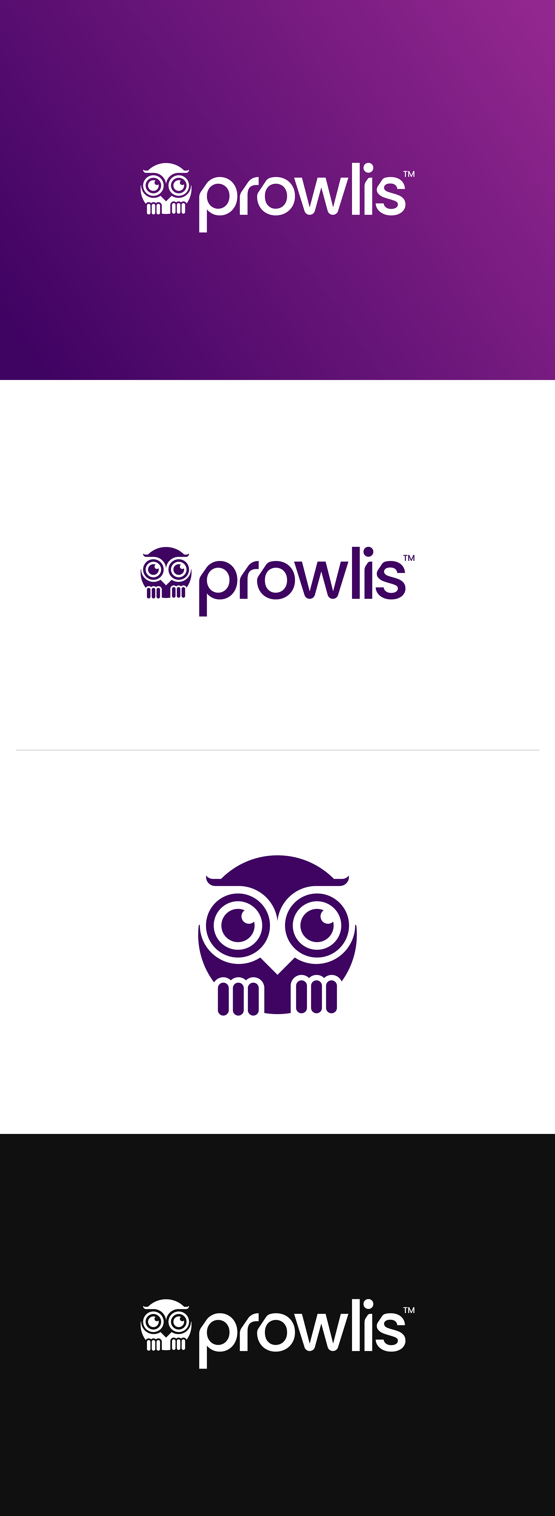 Logo Design by Artya Works for Pricy.com | Design #31455458