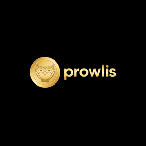 Logo Design by circledsg
