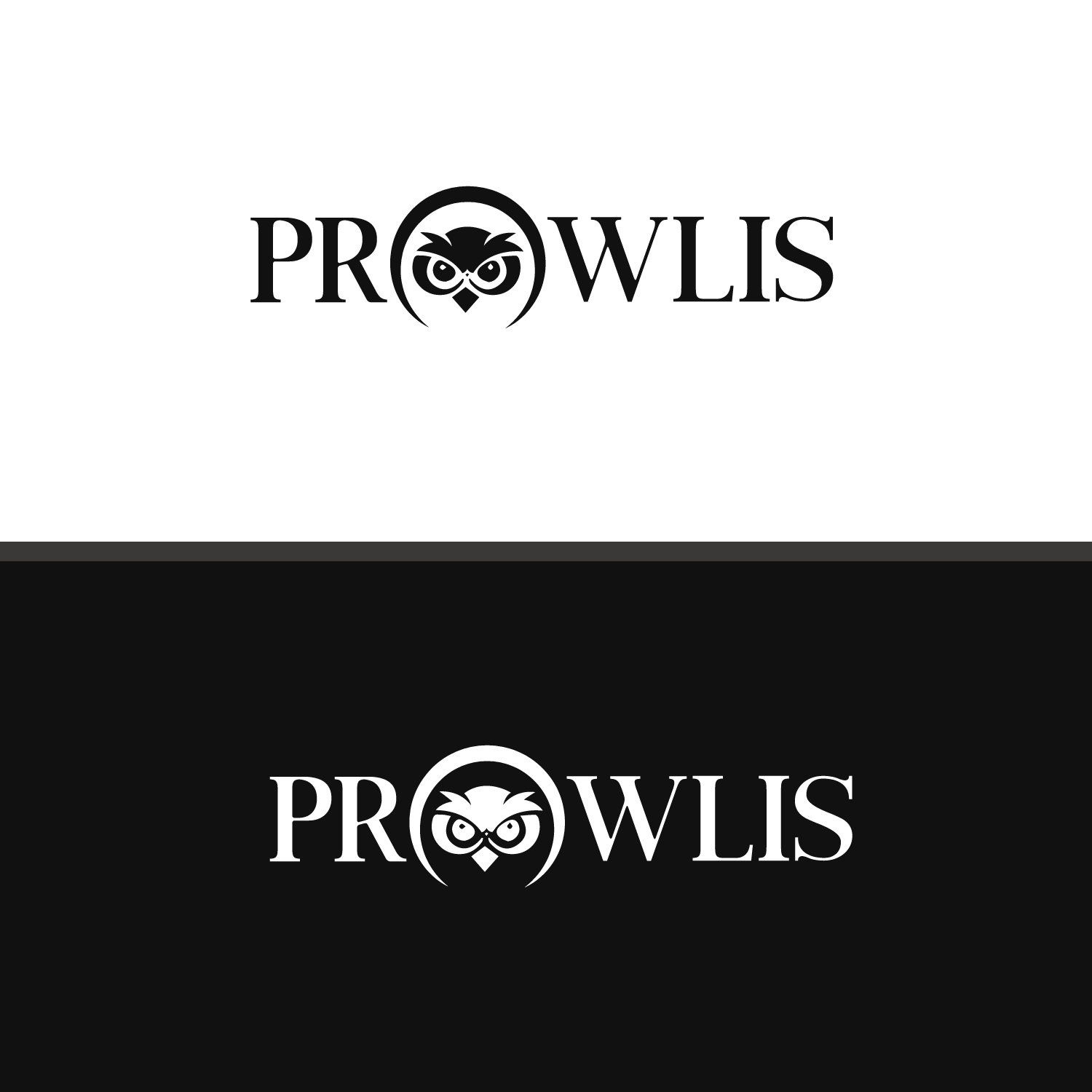 Logo-Design von TARGET logo für Pricy.com | Design #31469912
