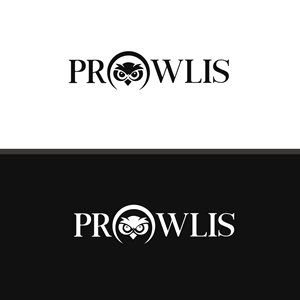 Logo Design by TARGET logo