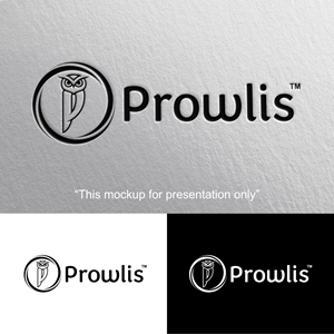 Logo Design by dhanuboy