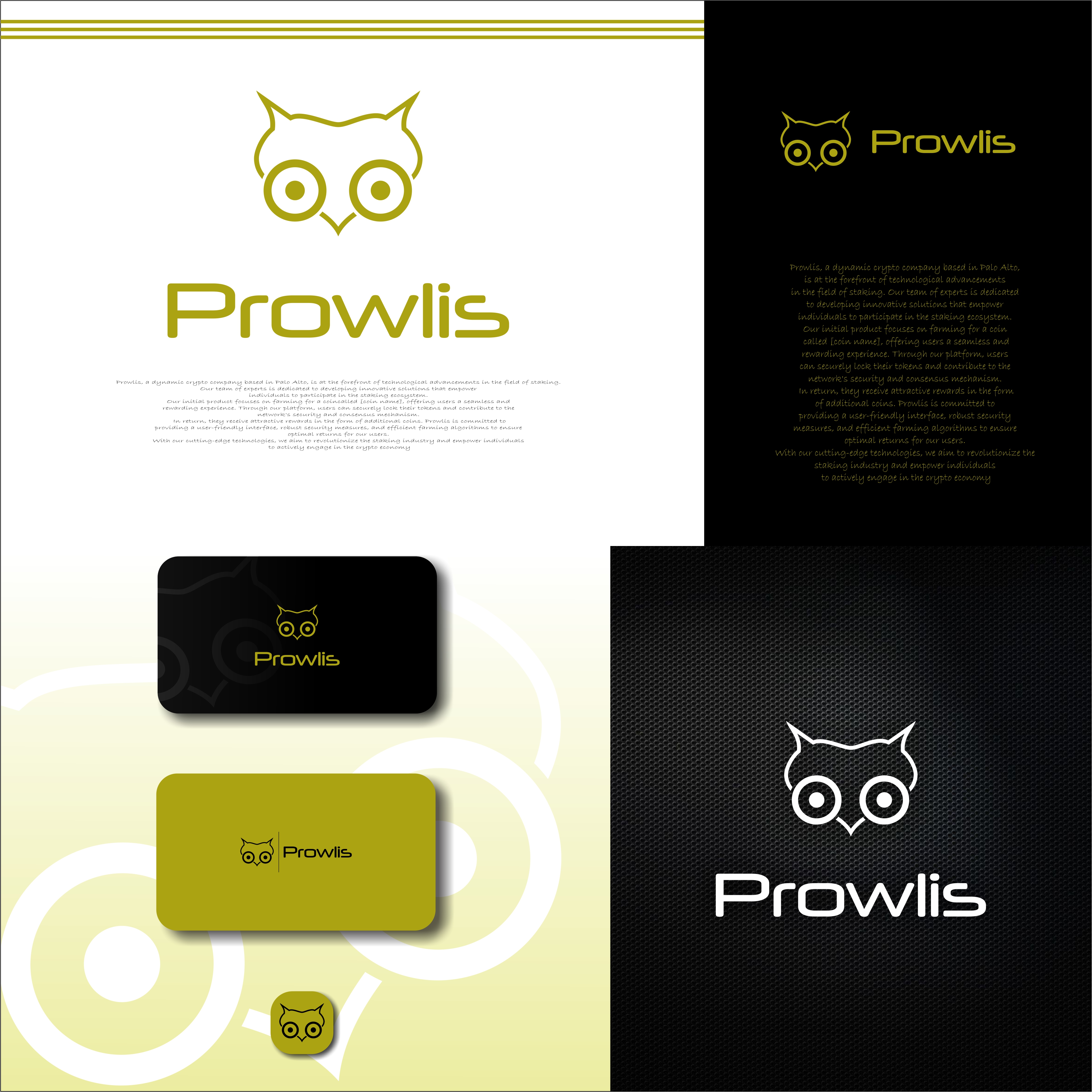 Logo Design by BLINDMOON for Pricy.com | Design #31455605
