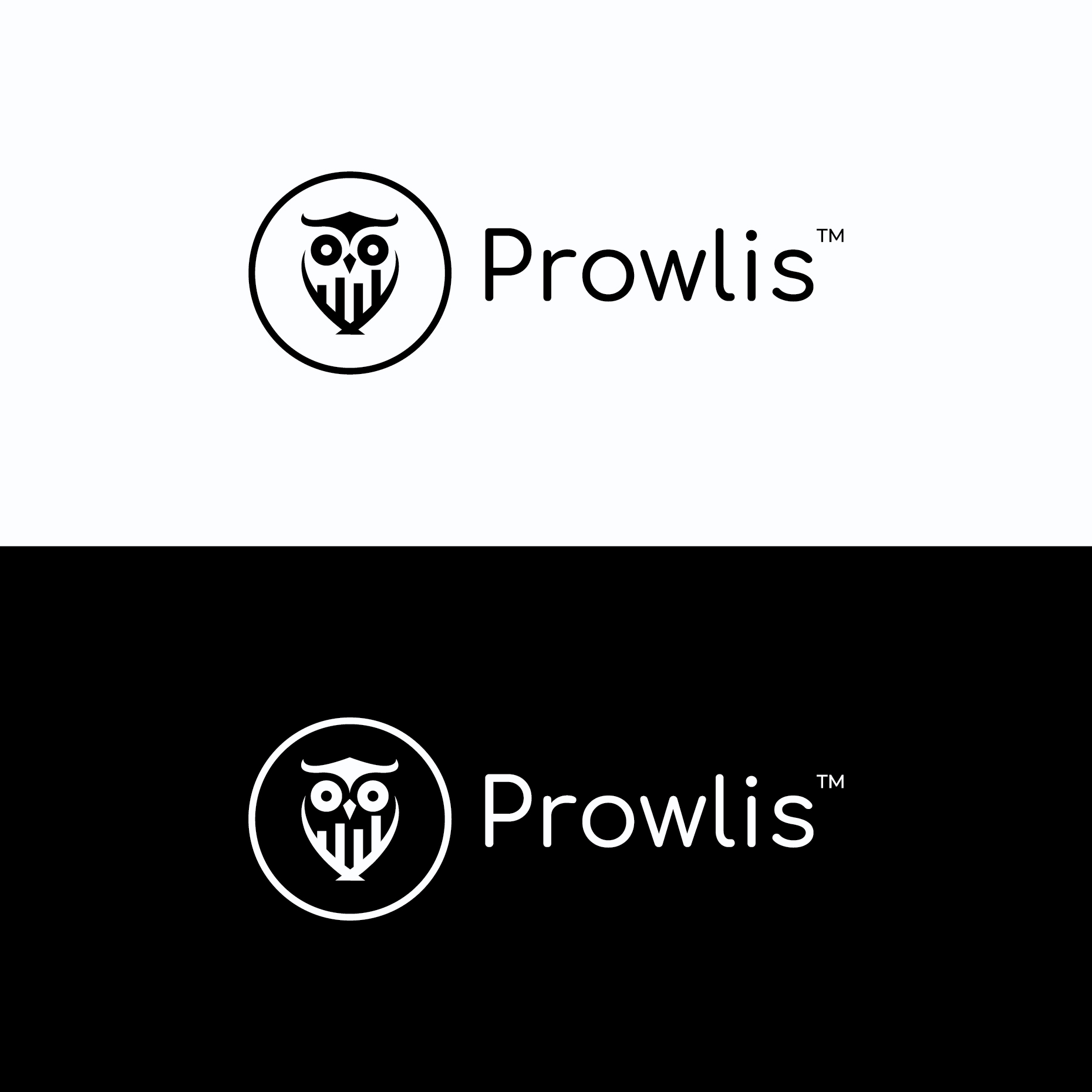 Logo Design by @fatim_designs for Pricy.com | Design #31459040