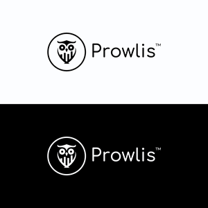 Logo Design by @fatim_designs